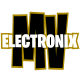 M.V. Electronix